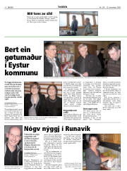 Síða 18