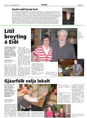 Síða 19