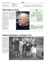 Síða 21