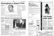 Síða 12