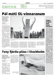 Síða 30