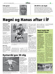 Síða 31