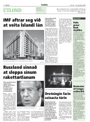 Síða 32