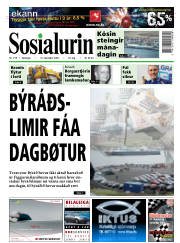 Síða 1