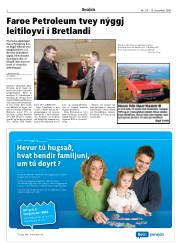 Síða 2