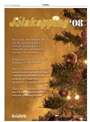 Síða 3