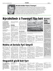 Síða 7