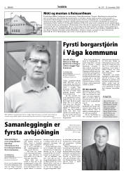 Síða 8