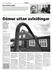 Síða 9