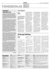 Síða 12
