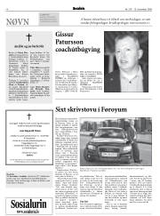 Síða 14