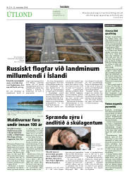 Síða 15