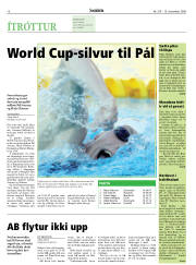Síða 16