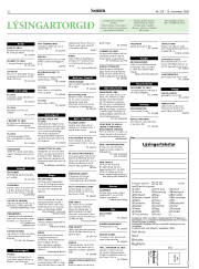 Síða 32