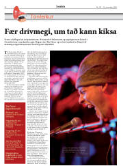 Síða 36