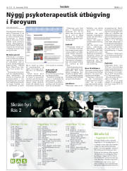 Síða 39