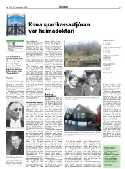 Síða 29