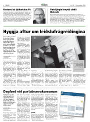 Síða 8