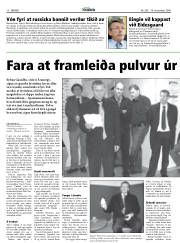 Síða 10