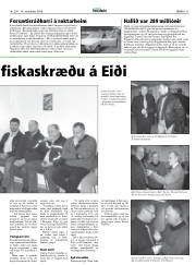Síða 11