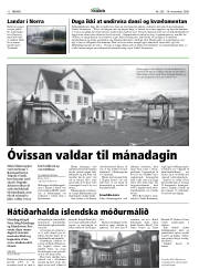 Síða 12