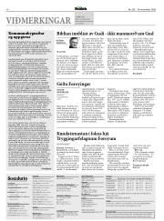 Síða 14