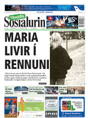 Síða 1