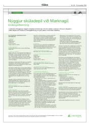 Síða 2
