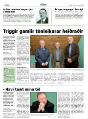 Síða 4