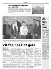 Síða 7