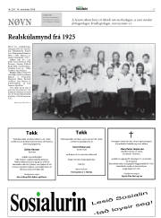 Síða 17