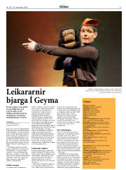 Síða 21