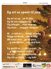 Síða 26