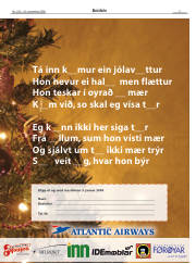 Síða 27