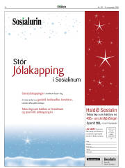 Síða 28