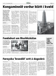 Síða 33