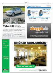 Síða 36