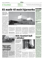 Síða 37