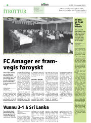 Síða 38