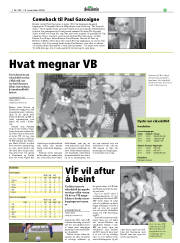Síða 39
