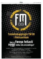 Síða 48
