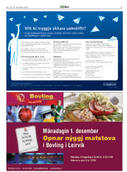 Síða 49