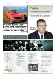 Síða 51