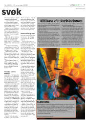 Síða 7