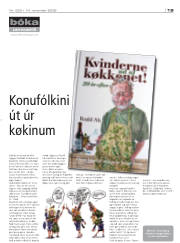 Síða 19