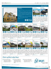 Síða 24