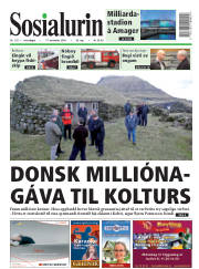 Síða 1
