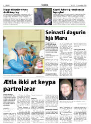 Síða 4