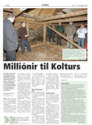 Síða 6