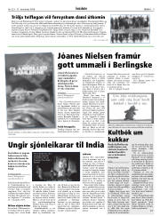 Síða 9